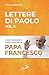 Lettere Di Paolo (Vol. 2) - 3