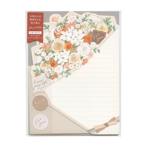 Amazon.co.jp: いろは出版(Iroha Publishing) 花を贈るブーケ