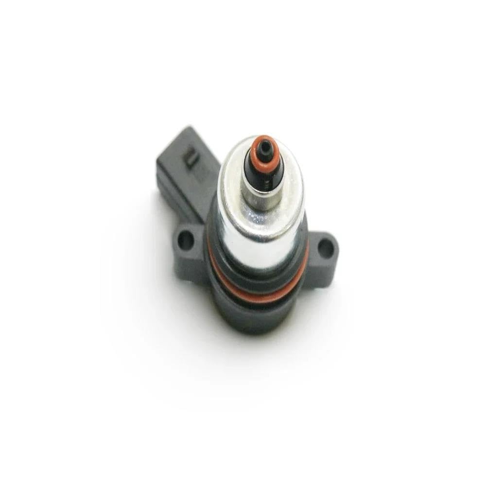 Sospensioni pneumatiche auto Per BMW F02 F01 F07 F11 Touring Valvola Elettronica Pompa Del Compressore D'aria Solenoide Valvola Di Sfiato 37206789450 37206864215 Ammortizzatori