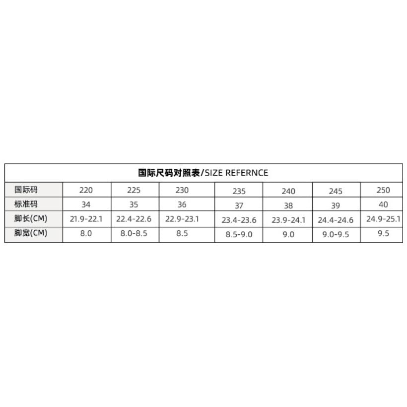 HBJWOV Thick Soled High Heel Sandals for Women S Casual Wear Versatile Rhinestone Toe Sandals4