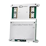 JKBMS Smart BMS...image