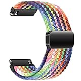 【El mejor regalo y servicio】La correa de repuesto para reloj inteligente Gear S3 Frontier es un regalo ideal para amantes, familiares y amigos en el Día de San Valentín, Carnaval, Pascua, Acción de Gracias, Día del Padre, Día de la Madre, Navidad y otros festivales. Ofrecemos 12 meses de garantía y servicio al cliente las 24 horas. Si tiene alguna pregunta, comuníquese con nosotros y le brindaremos soluciones a tiempo.