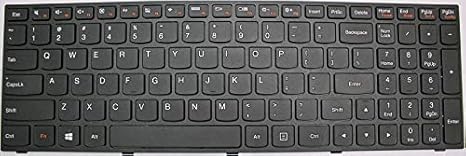 Renewed Lenovo Laptop Keyboard Ideapad 300 15isk Buy Renewed Lenovo Laptop Keyboard Ideapad 300 15isk Online At Low Price In India Amazon In