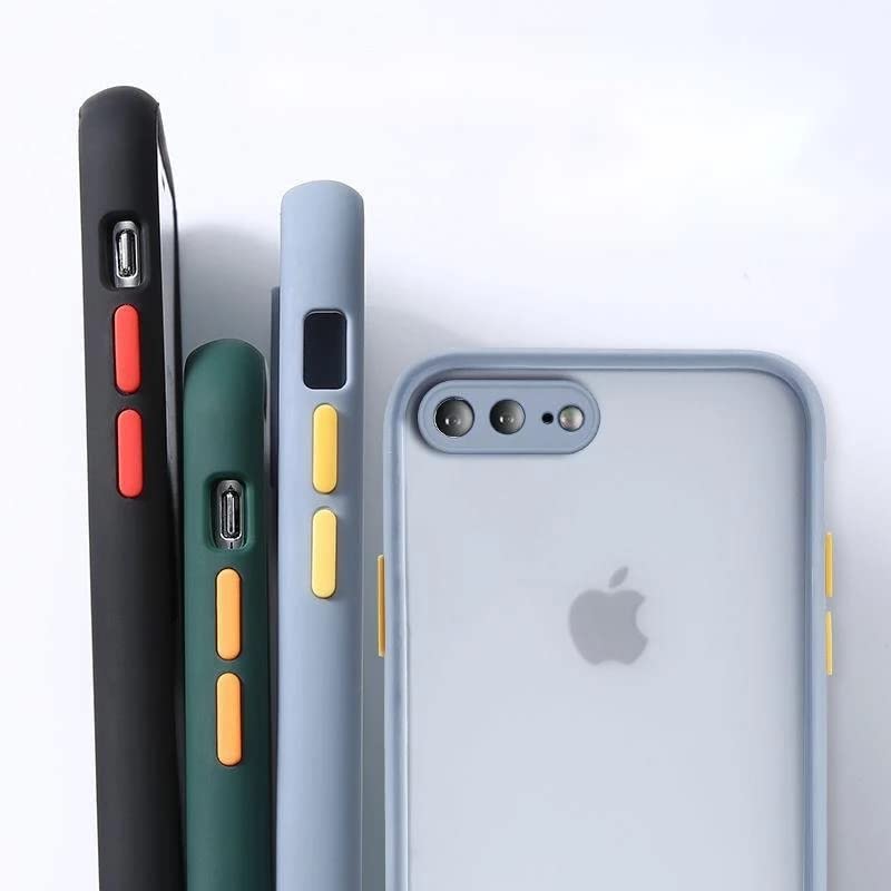 Fundas Y Cases, Wireless Imagen adicional