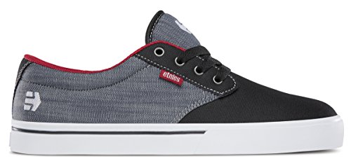 Image of Etnies Jameson 2 Eco