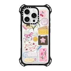 You Are Stars Collage