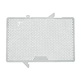 cb 650 r fiche technique Aspect : Cache-radiateur de moto. Une grille de radiateur donne du style à votre moto et améliore l'expérience de conduite.