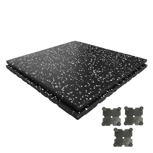 BODY RAJA W}bg Zbg 50×50cm 2cm Ap[ct WCg}bg 20mm tBbglX tA}bg  W h ϐ (2)