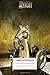 Produktbild Composition Notebook: Gaming Knight Punk Chess Wide Ruled Note Book, Diary, Planner, Journal for Writing