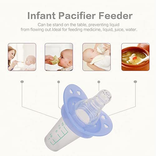 Mordederas Y Chupones, Baby Product Imagen adicional