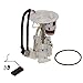 GMB 525-2540 Fuel Pump Module Assembly