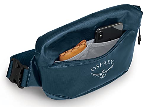 Osprey Unisex - Adult Transporter Waist Lifestyle Pack - Image 5