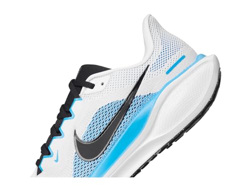 Image of Nike Men's Pegasus 41 Running Shoes