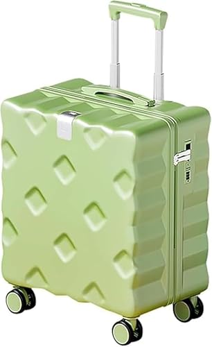 [Rutexc] ̃sÑRpNgȗsX[cP[X́AsoɍœKȃACełB