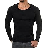 El cárdigan se puede llevar solo en interiores en climas fríos, o si te quedas fuera en invierno, puedes doblarlo en una chaqueta o blazer de forro polar