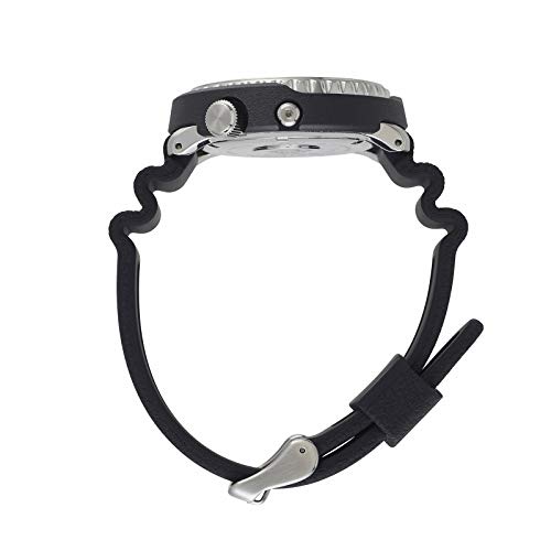 Seiko SNE541P1 商品画像3