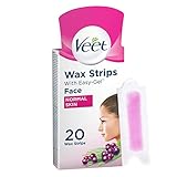 depiladora veet sensitive precision walmart Contiene manteca de karité con bayas que se adaptan a la piel normal