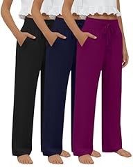 Fuchsia, Navy Blue, Black