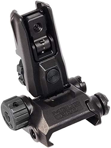 Top 10 Best glock 43 rear sight Reviews