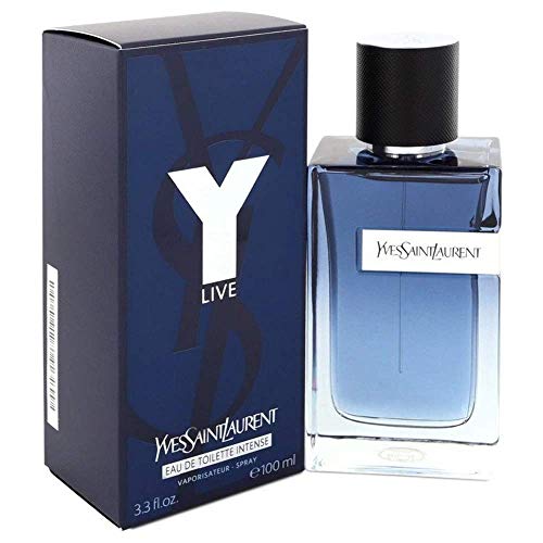 ysl y perfume men