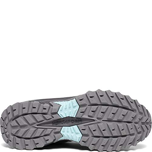 Image of Saucony Women's Versafoam Excursion Tr13 Trail Running Shoe