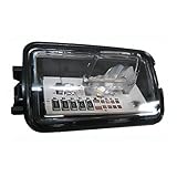 RAS RICAMBI AUTO STORE