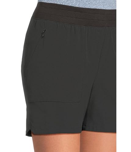 Short Spotless Evolution confort stretch contre les taches de marche - 4