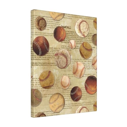 싅 |X^[ A[gt[ LoXA[g t[ Ǌ| Ǐ CeA ؘgZbg \t@̔wiG 40x50cm