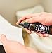 Toilet Paper Spray for Wiping -Natural Lavender 4 oz - After You Go Spray- Natural Ingredients