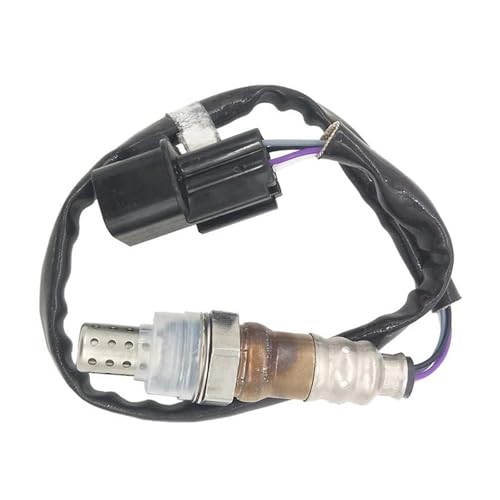 Capteur d'oxygène O2 anti-pollution pour réparer le moteur Kia 39210-02900