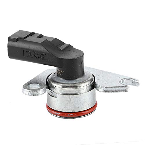 Sensor Presion 42Rle