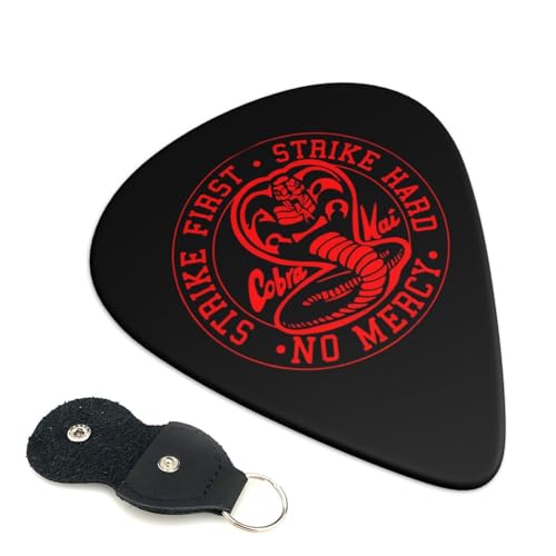 M^[sbN Ru M^[ANZT[ 6Zbg x[X M^[p̃sbN X^CbV vNg y vX`bN [P[Xt ~ y ϋv gтɕ֗