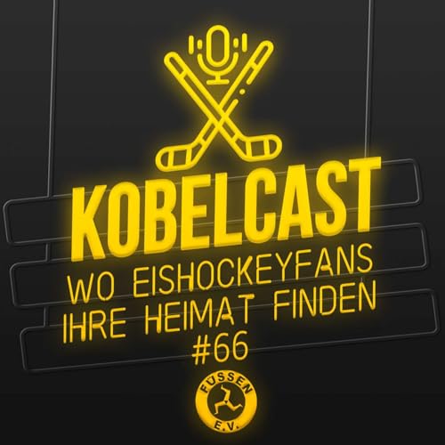 Page de couverture de #66 Heimkehr mit Herz – Felix Linden über Fiassa, Teamgeist und große Ziele