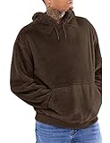 jersey lana mujer amazon Ocasión: Ropa casual, reunión familiar, trabajo, al aire libre, escuela, vacaciones. Perfecto para cualquier ocasión en tu vida diaria. Es un regalo ideal para hombres. Adecuado para invierno otoño