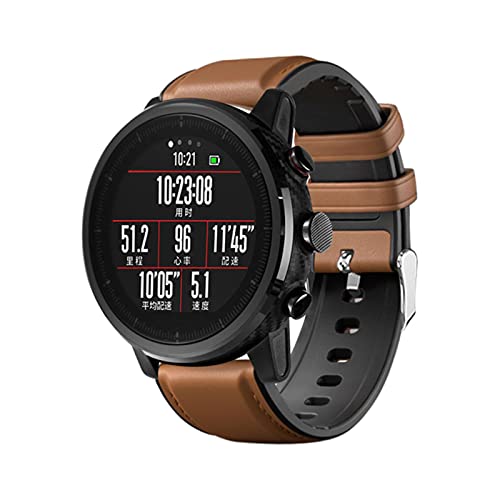 Amazfit pace caracteristicas carrefour Mejores PRECIOS 2022