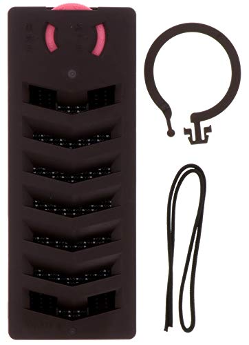 効かないといわれても期待してしまう玄関用虫よけをまた付けた結果 さとるパパの住宅論