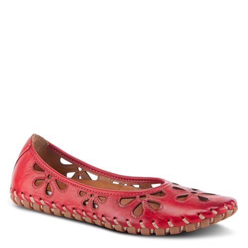 Image of Spring Step Women's Rayely