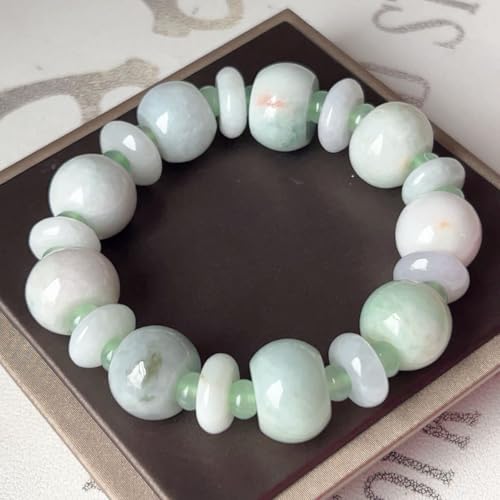 WFCh({Ő)+ Ax` qXCuXbgVR΃p[Xg[Вܕtv[gɂ 033B110907