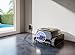 Imagen de Zodiac Freedom Lite-Robot Limpiafondos de Piscina Inalámbrico con Batería de Litio