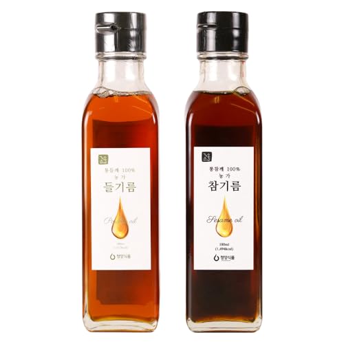R\ Y ܖEܖ 180ml ؍ Y IׂZbge (ܖ{ܖ 180mlie1{Ev2{j)