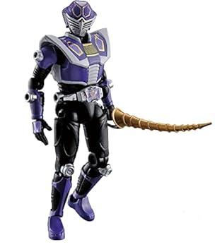 【バラ売り可】仮面ライダーアクションフィギュアセット　王蛇　ゾルダ　ナイト　龍騎 SO-DO CHRONICLE 仮面ライダー龍騎 仮面ライダー王蛇セット