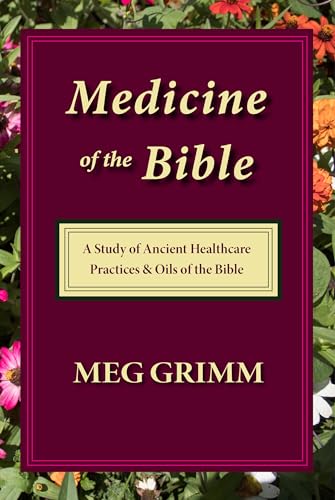 S Of The Bible