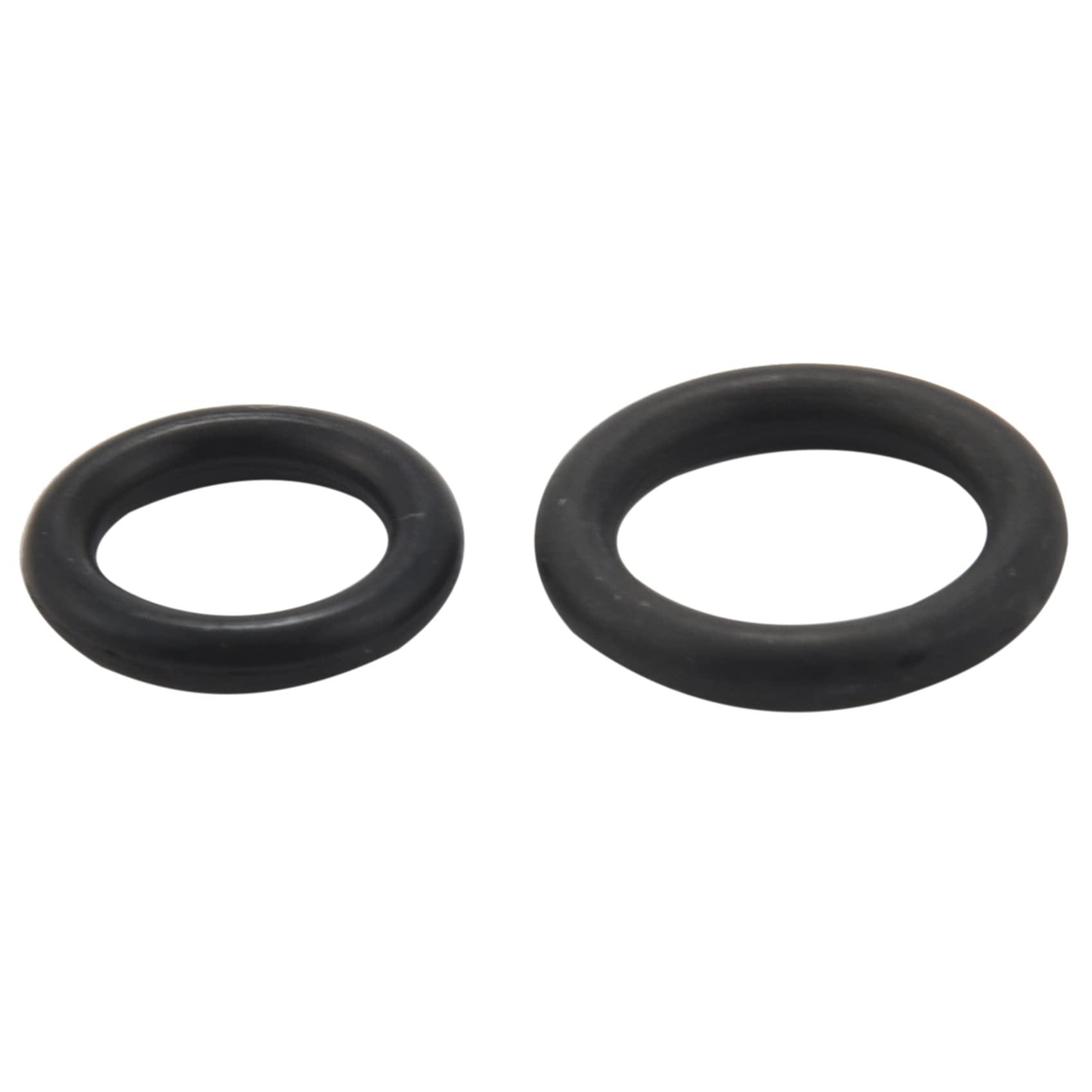 Raccordo A Pressare Per Tubi Da Idropulitrici Tubo 1/4 Inch
