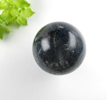 Amazon | ブルーピーターサイトスフィア 48mm テンペストストーン 丸玉 Amazon | ブルーピーターサイトスフィア 48mm テンペストストーン 丸玉