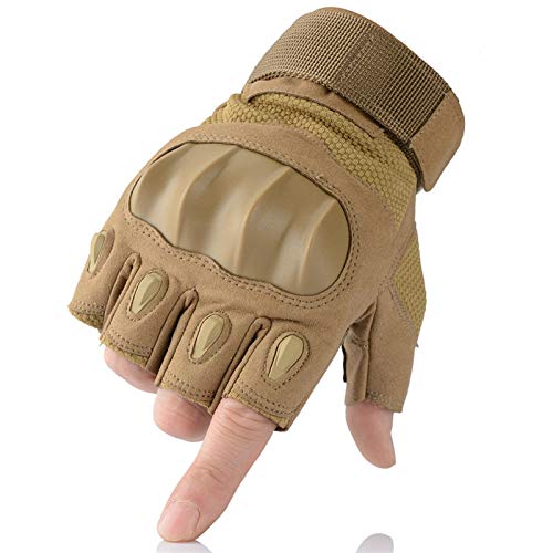 Gants de cyclisme en cuir tactiles pour vos sorties quotidiennes et trajets moto