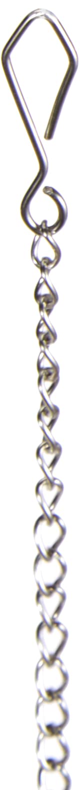 IBILI - Bola de té, Acero Inoxidable 18/10, Reutilizable
