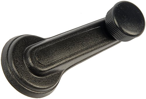 Image of Dorman 76903 Window Crank Handle