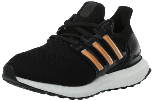 Image of Adidas Unisex-Adult Ultraboost 1.0