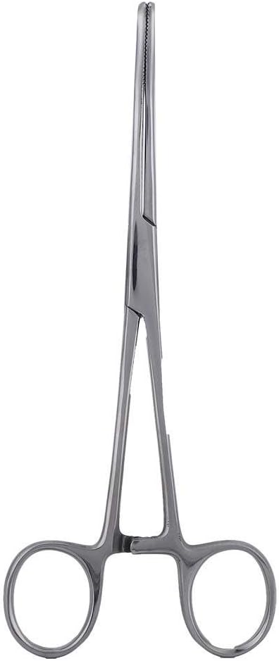 forcipe per orologiai