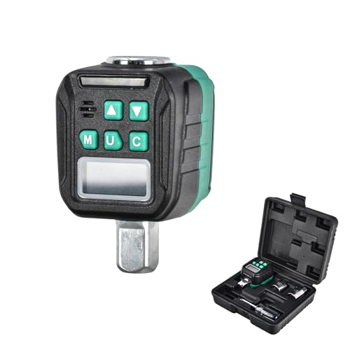 Tp[V[ fW^gN[^[ 1/2C` 1/4C` 3/8C` vZbg@\ Pʐ؂ւ P4